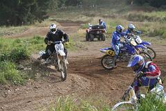 KVK Březová 22.9.2007 568